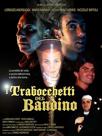 Watch I trabocchetti del Bandino