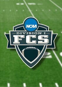 Watch NCAA Division I Football Championship