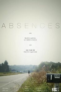 Watch Absences