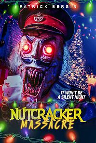 Watch Nutcracker Massacre