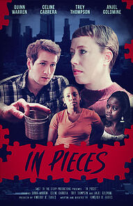 Watch In Pieces (Short 2022)