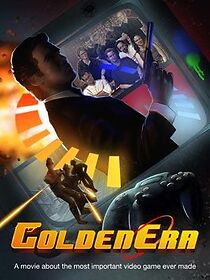 Watch GoldenEra