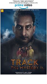 Watch Track the Mystery