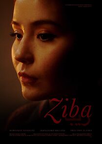 Watch Ziba (Short 2021)