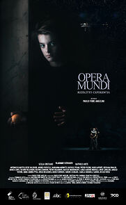 Watch Opera Mundi: Rigoletto Experientia