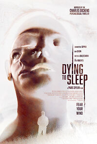 Watch Dying to Sleep