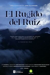 Watch El Rugido del Ruiz (Short 2022)