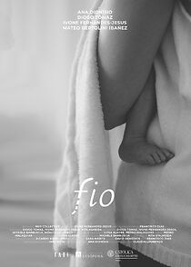 Watch Fio (Short 2022)