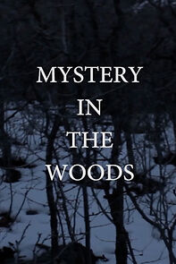 Watch Mystery in the Woods