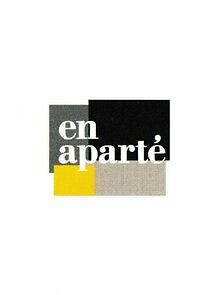 Watch En aparté