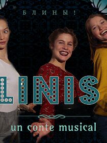 Watch Blinis! (Short 2017)