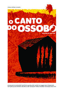 Watch O Canto de Ossobó