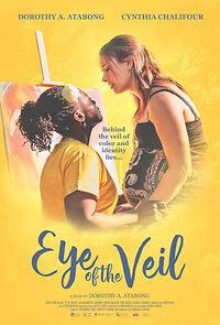 Watch Eye of the Veil