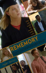 Watch Rememory (Short 2021)