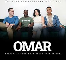 Watch Omar (Short 2021)