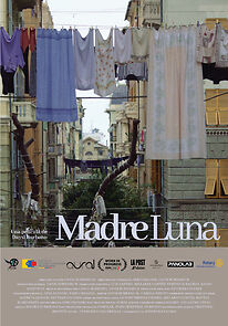 Watch Madre Luna