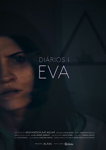 Watch Diarios I - Eva (Short 2016)