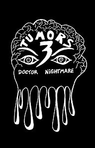 Watch Tumors 3: Doctor nightmare