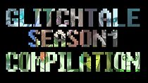 Watch Glitchtale Season 1 Compilation