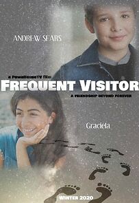 Watch Frequent Visitor (Short 2020)