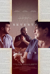 Watch Seventy Times Seven (Short 2021)