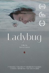 Watch Ladybug (Short 2022)