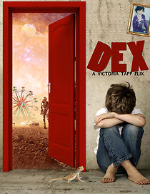 Watch DEX (Short 2016)