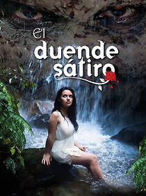 Watch El duende sátiro