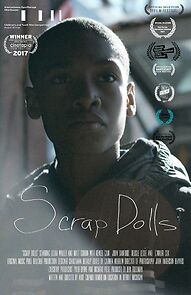 Watch Scrap Dolls (Short 2017)