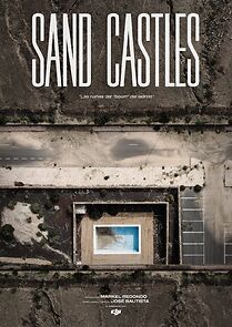 Watch Sand Castles (Short 2019)