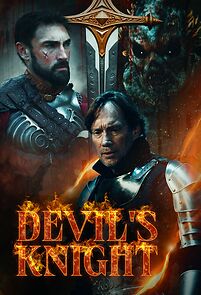 Watch Devil's Knight