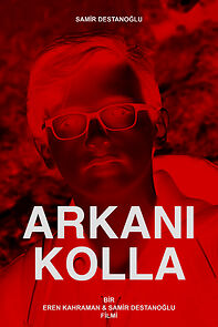 Watch Arkani Kolla (Short 2018)