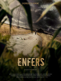 Watch Enfers