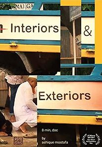 Watch Interiors & Exteriors