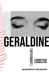 Watch Geraldine (Short)