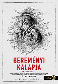 Watch Bereményi kalapja