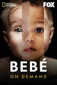 Watch Bebé On Demand