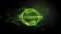 Watch Wildgnorance (Short 2012)