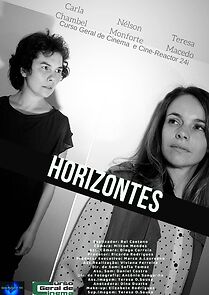 Watch Horizontes