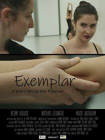 Watch Exemplar (Mofet) (Short 2022)