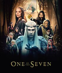 Watch One of the Seven (Short 2021)