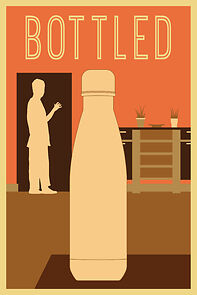 Watch Bottled (Short 2022)