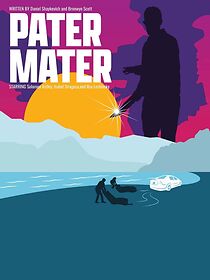 Watch Pater Mater