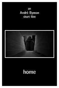 Watch Home (Short 2022)