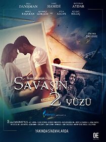 Watch Savasin 2 Yüzü