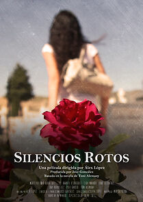 Watch Silencios Rotos