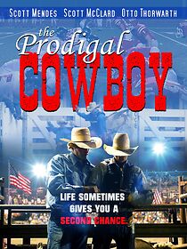 Watch The Prodigal Cowboy