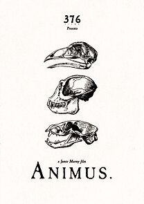 Watch Animus (Short)