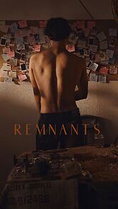 Watch Remnants (Short 2021)