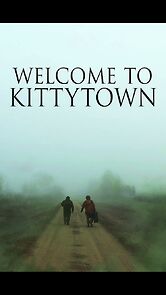 Watch Welcome to Kittytown